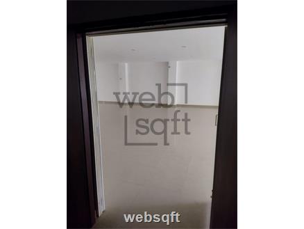 Commercial Office Space for Rent
